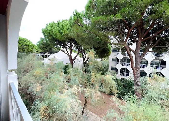 Grand Studio En Centre Ville Et A 50 Metres Du Port, Climatise